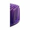 Diversey ekcoscreen Urinal Screens, Berry Scent, Purple, PK12 EKS-1P-12 - alternate 6